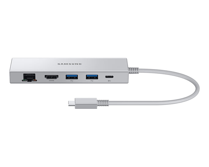 EE-P5400USEGEU