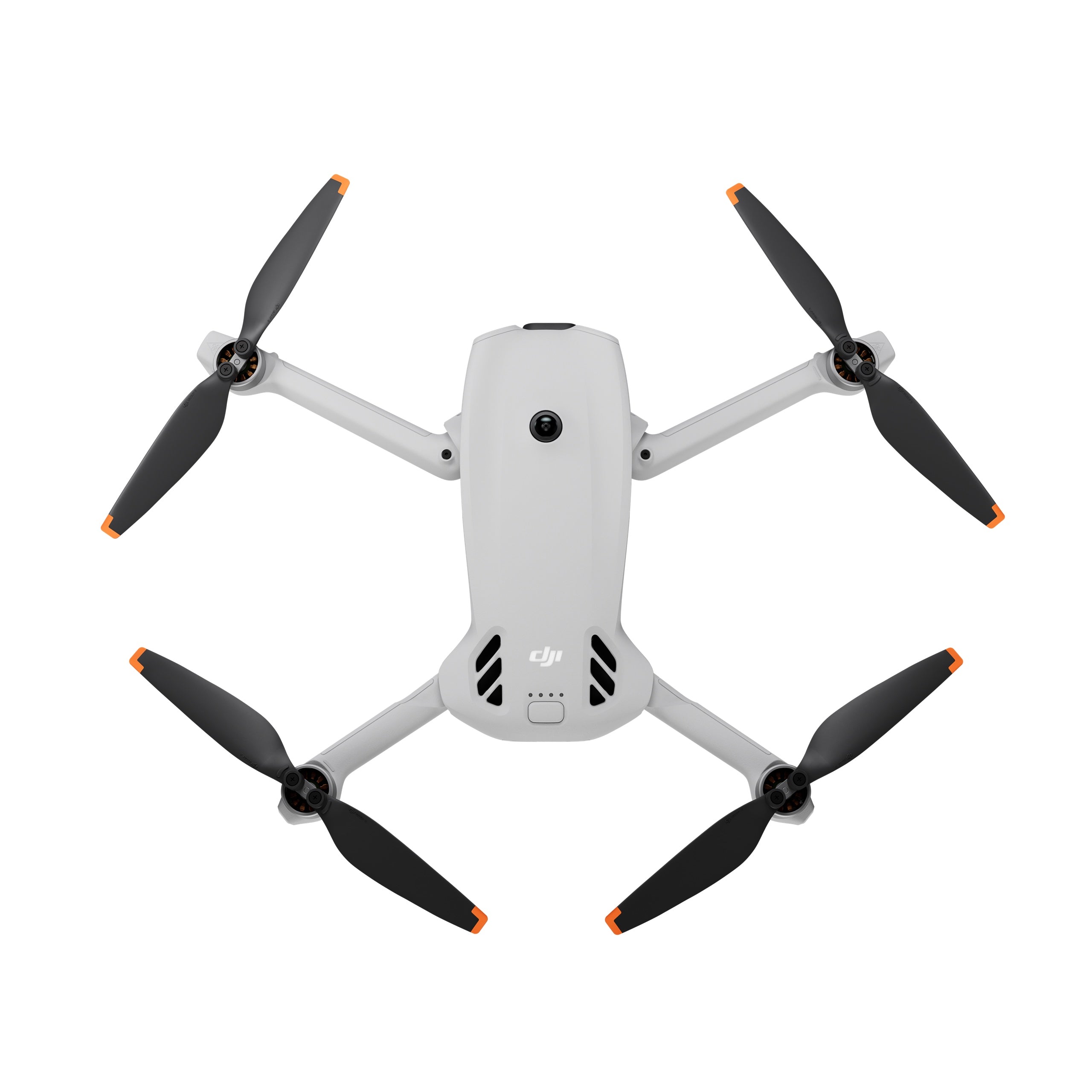DJI LITO 1 FLY MORE COMBO (RC-N3)