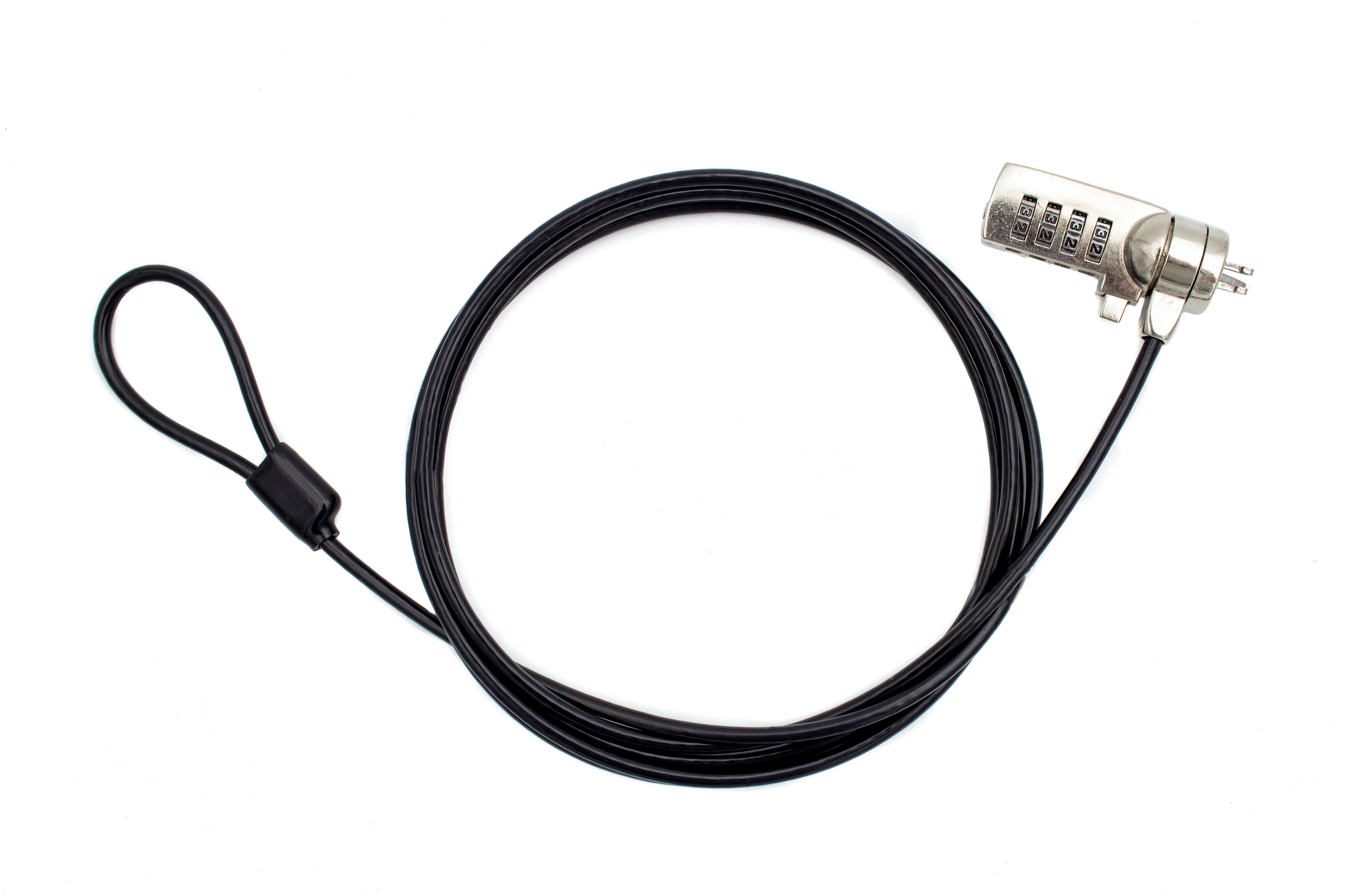 NXSC002