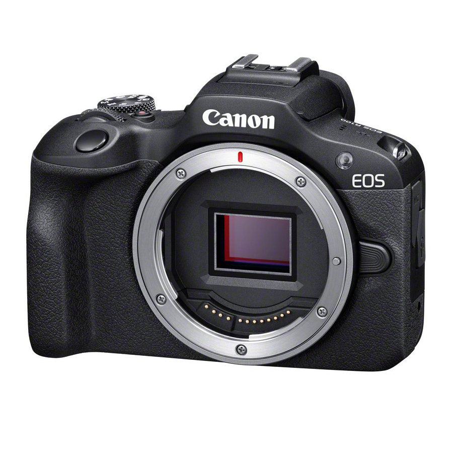 Canon EOS R100