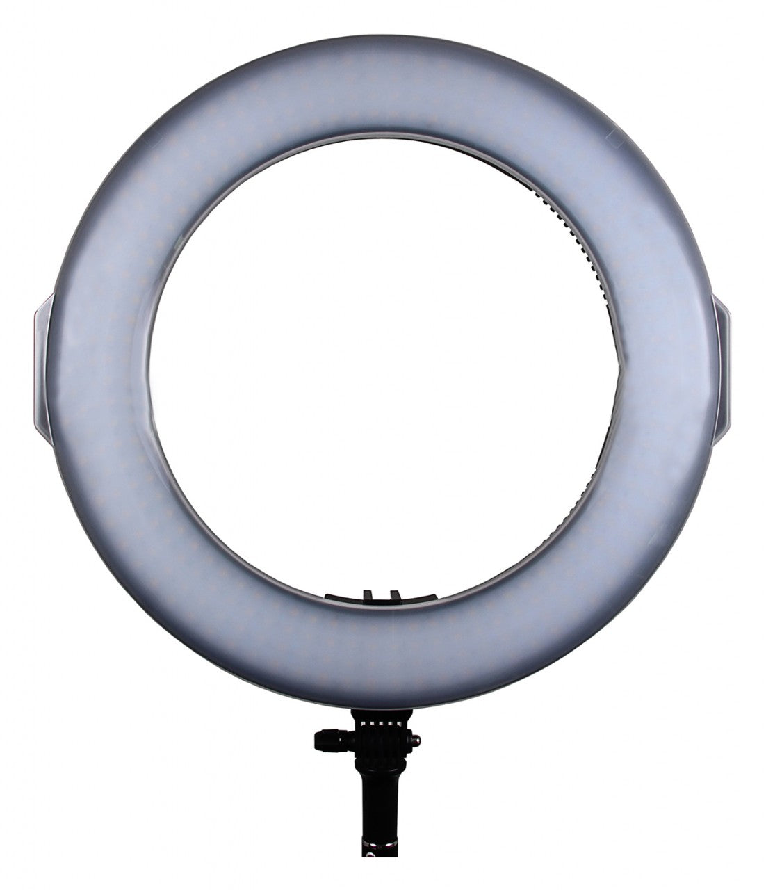 RINGLIGHT LED PREMIUM RL-320A BICOLOR