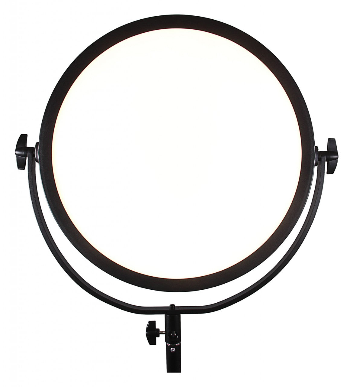 PANNELLO LED PREMIUM SL-360ARC BICOLOR