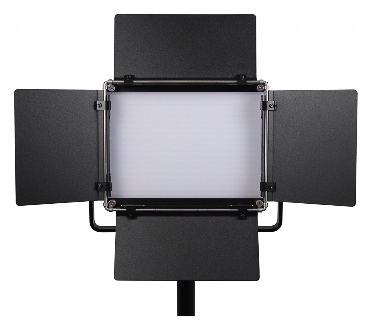 PANNELLO LED PREMIUM LED-540ASRC BICOLOR