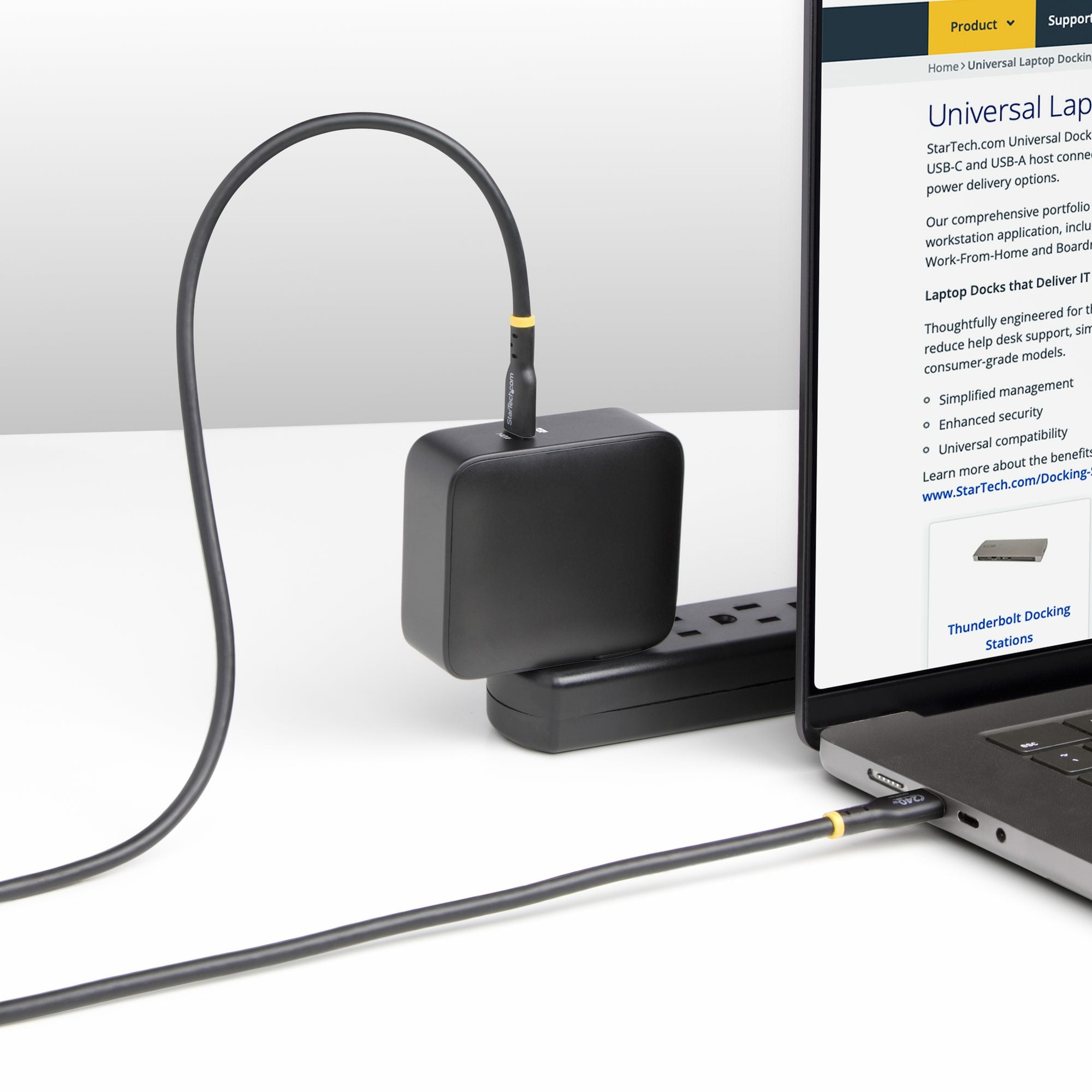 USB2EPR4M