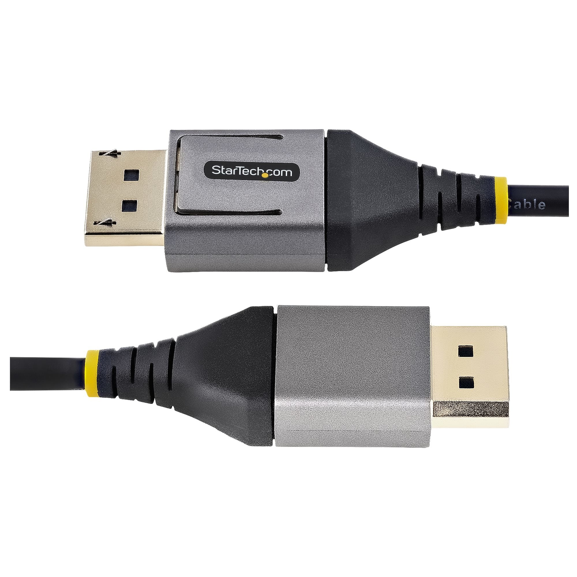 DP14VMM5M