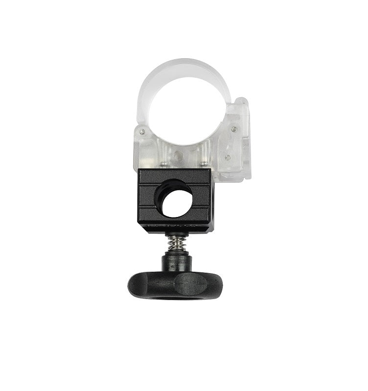 HD-T12-1-BPR