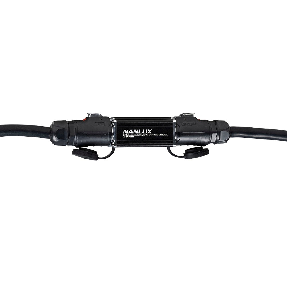 AS-CP-EV1200