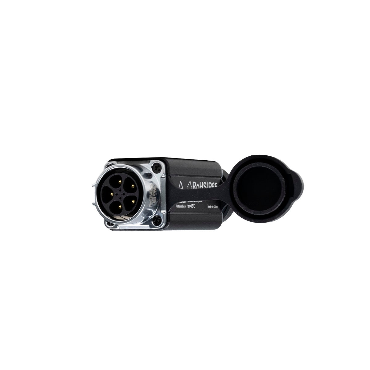 AS-CP-EV2400