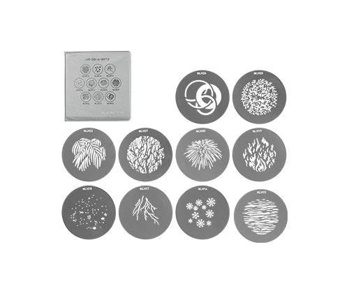 AS-GB-A-SET2