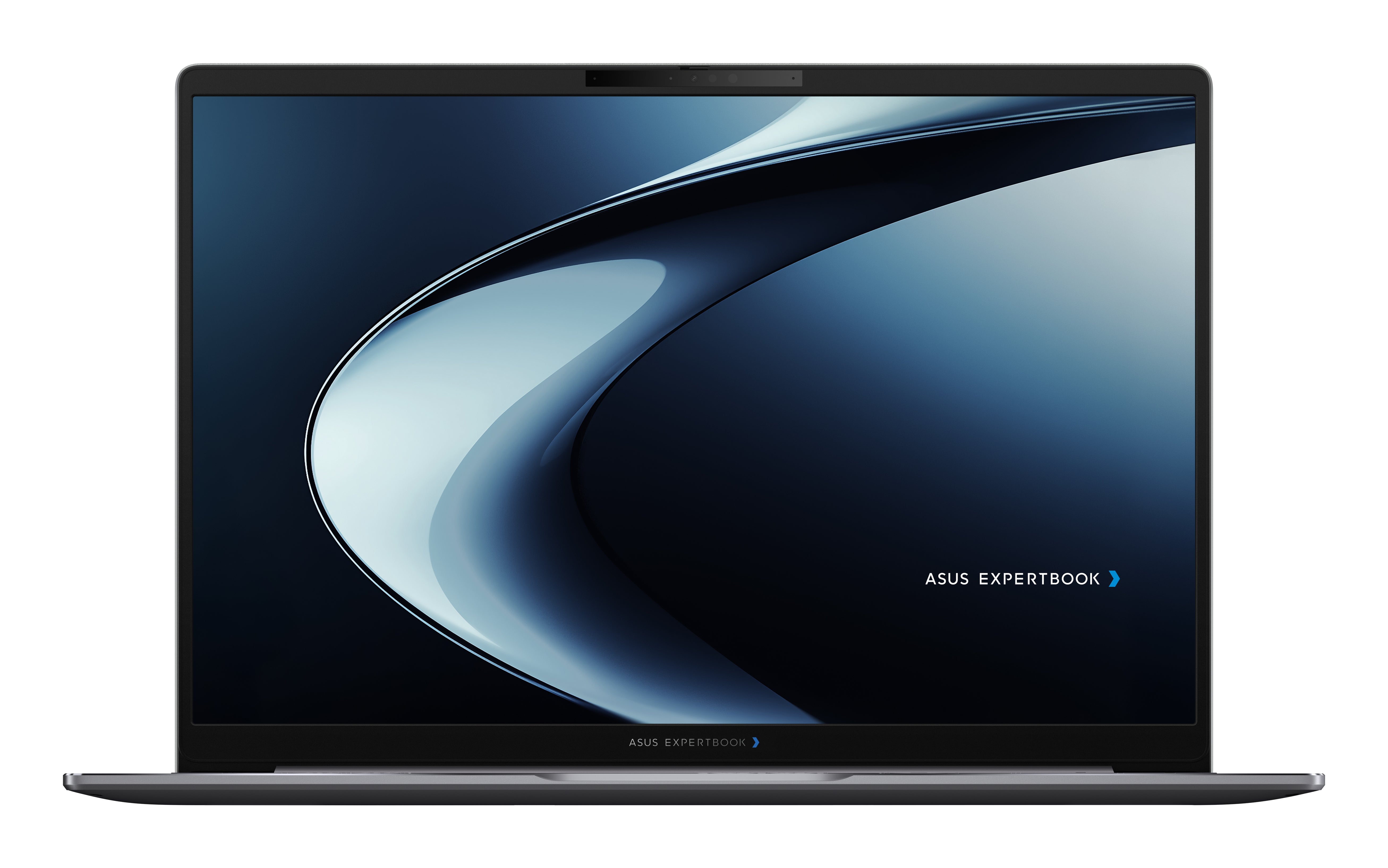 P5605CAA-PL181X