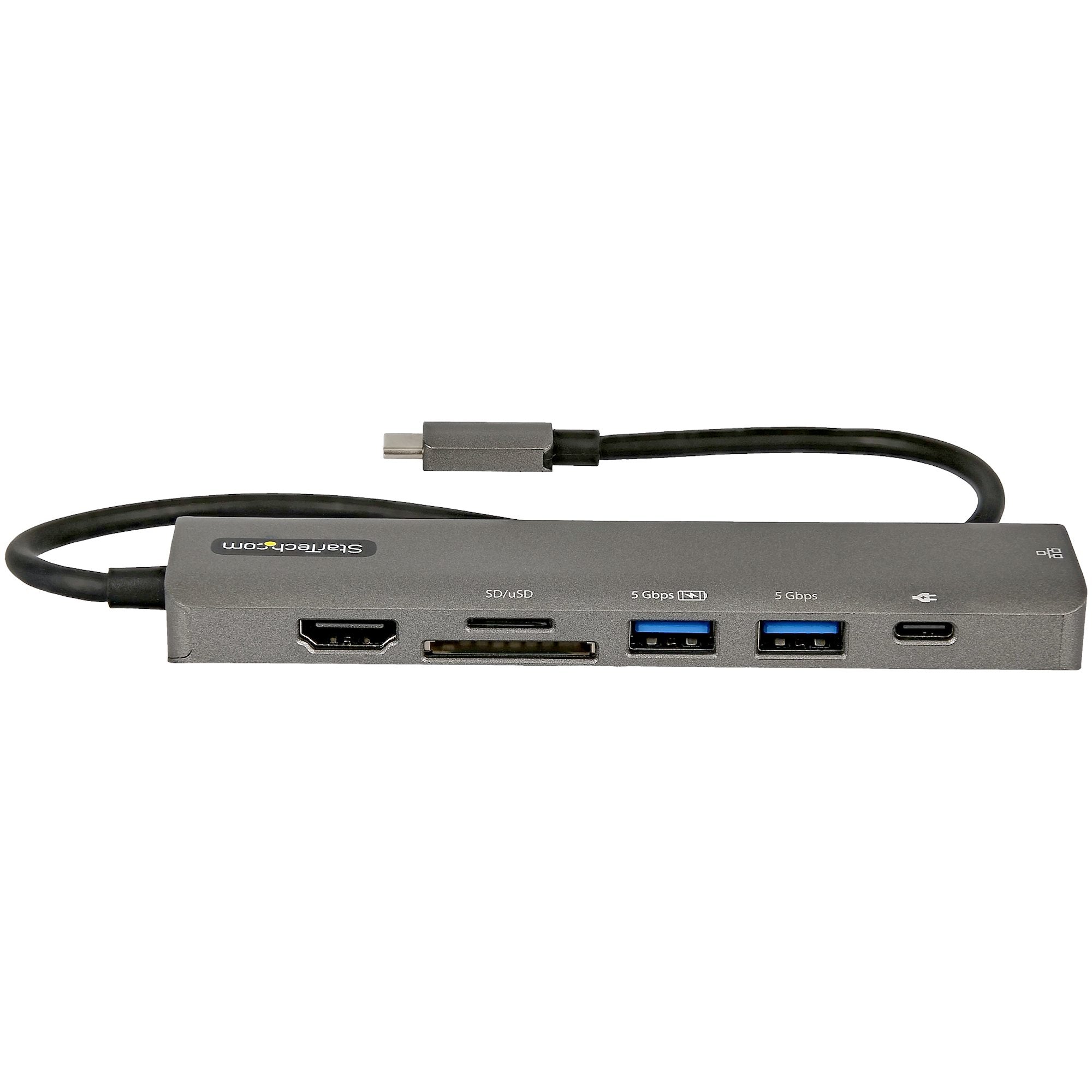 DKT30CHSDPD1