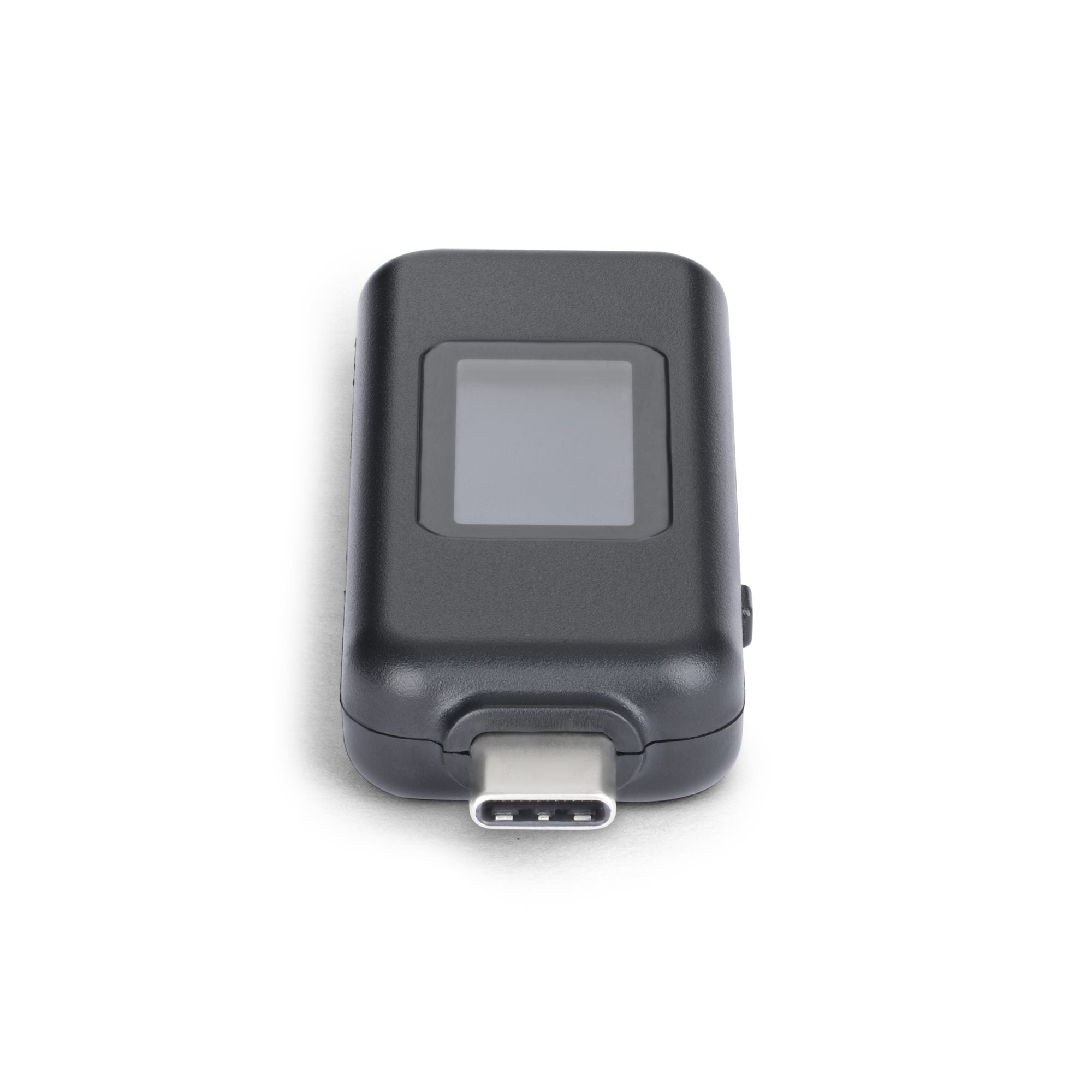 USBC-PWRTESTER