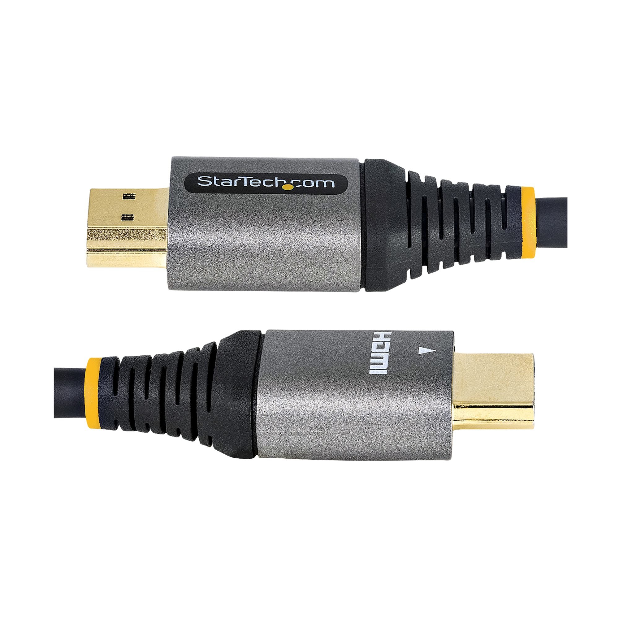 HDMMV2M