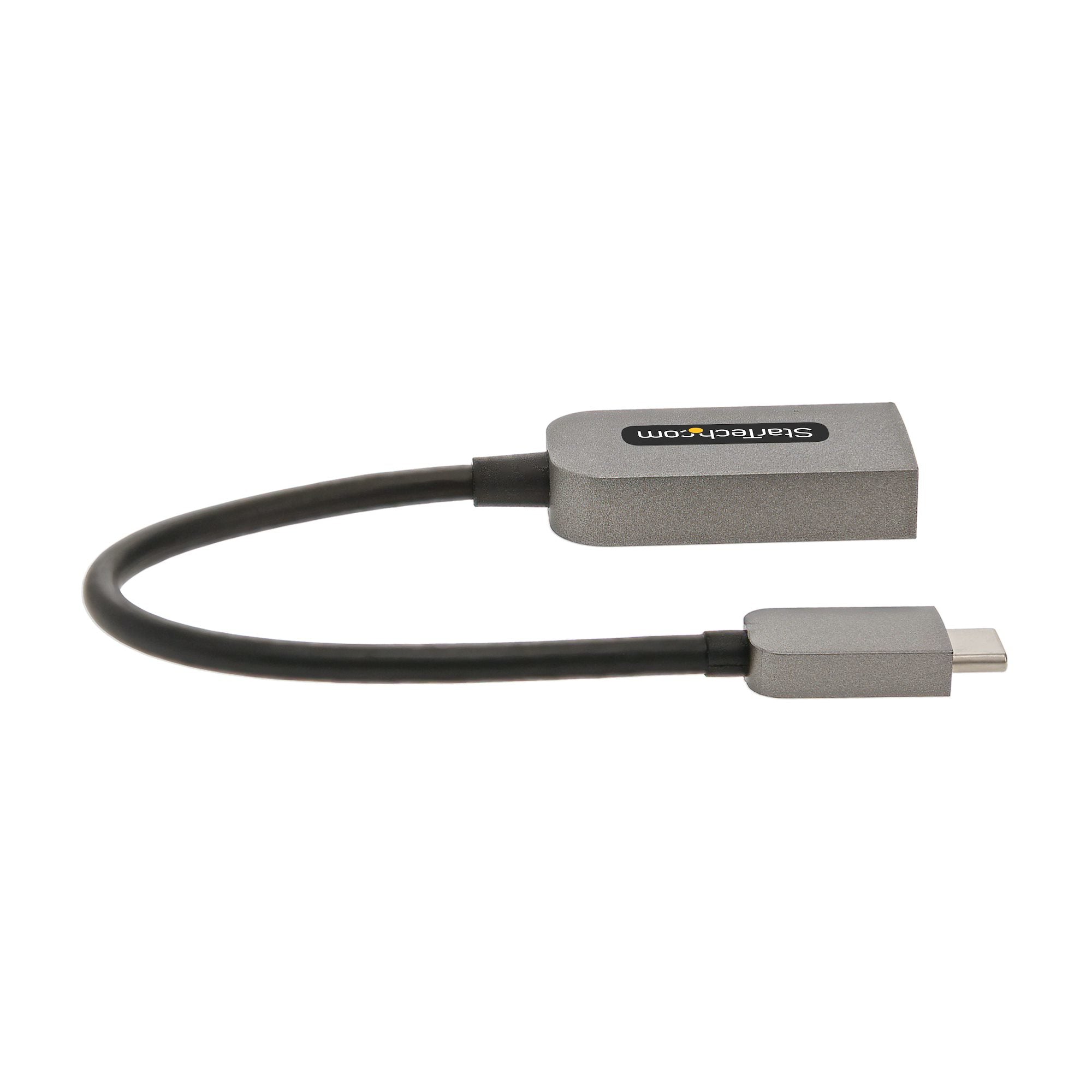 USBCHDMICDP2HD4