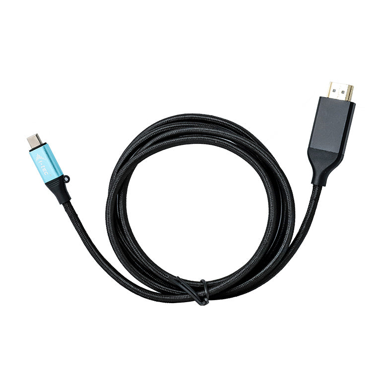 C31CBLHDMI60HZ