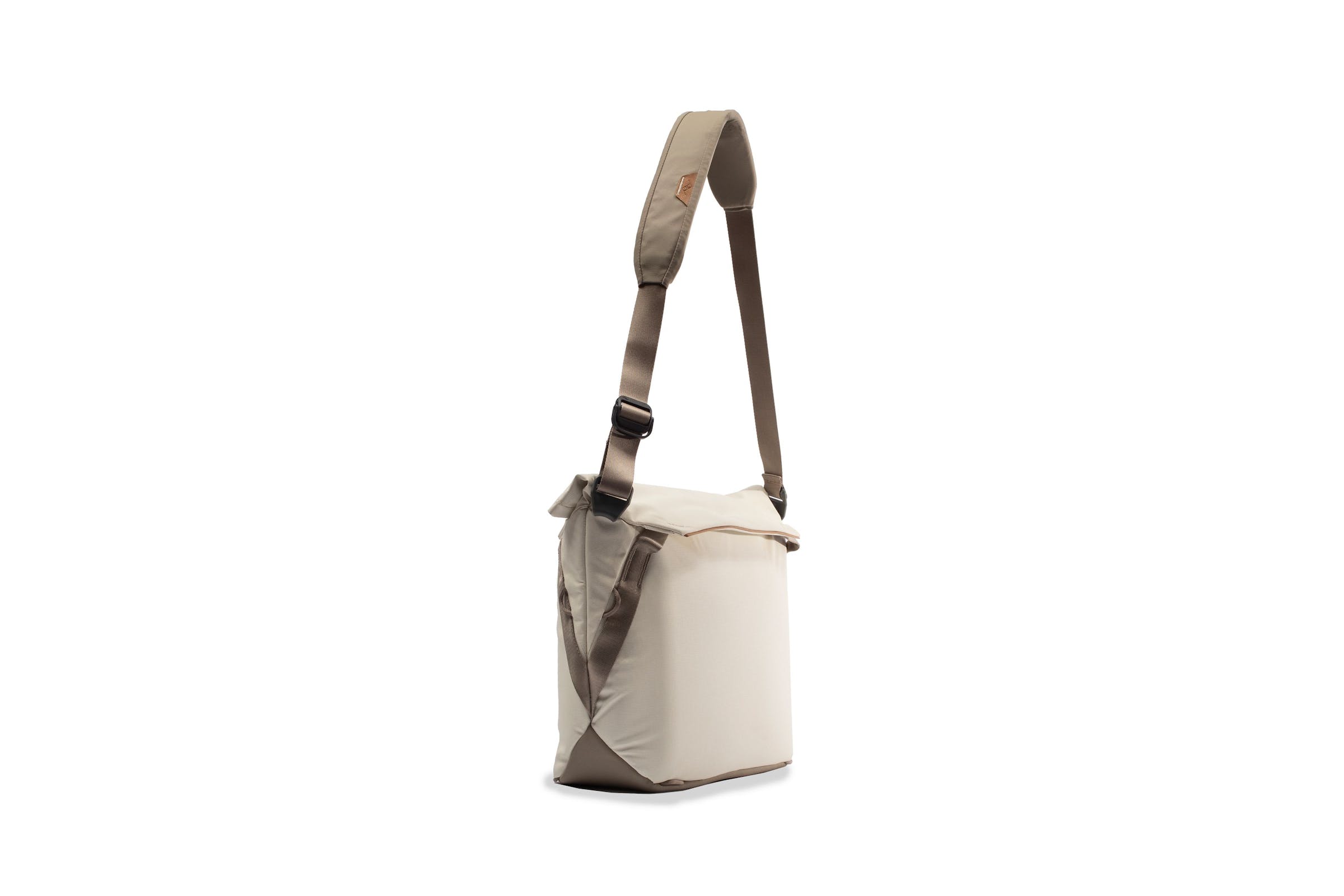 Everyday Tote 15Litri v2 - Bone - Beige 15L