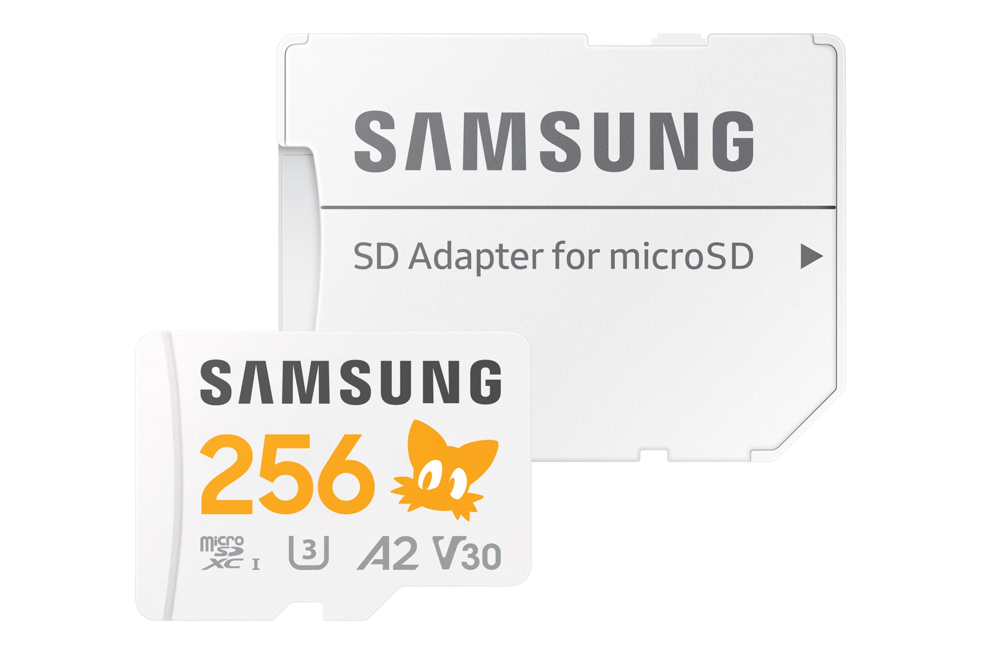 MB-MD256SA/LC1