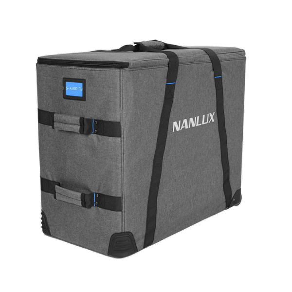 NANLUX CC-S-FL-35YK TROLLEY CASE FOR FL-35YK