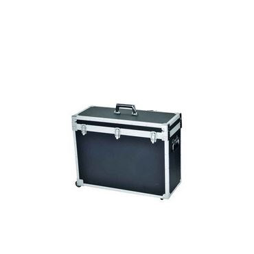 Nanlux Flight Case per Evoke 2400 per Kit Standard