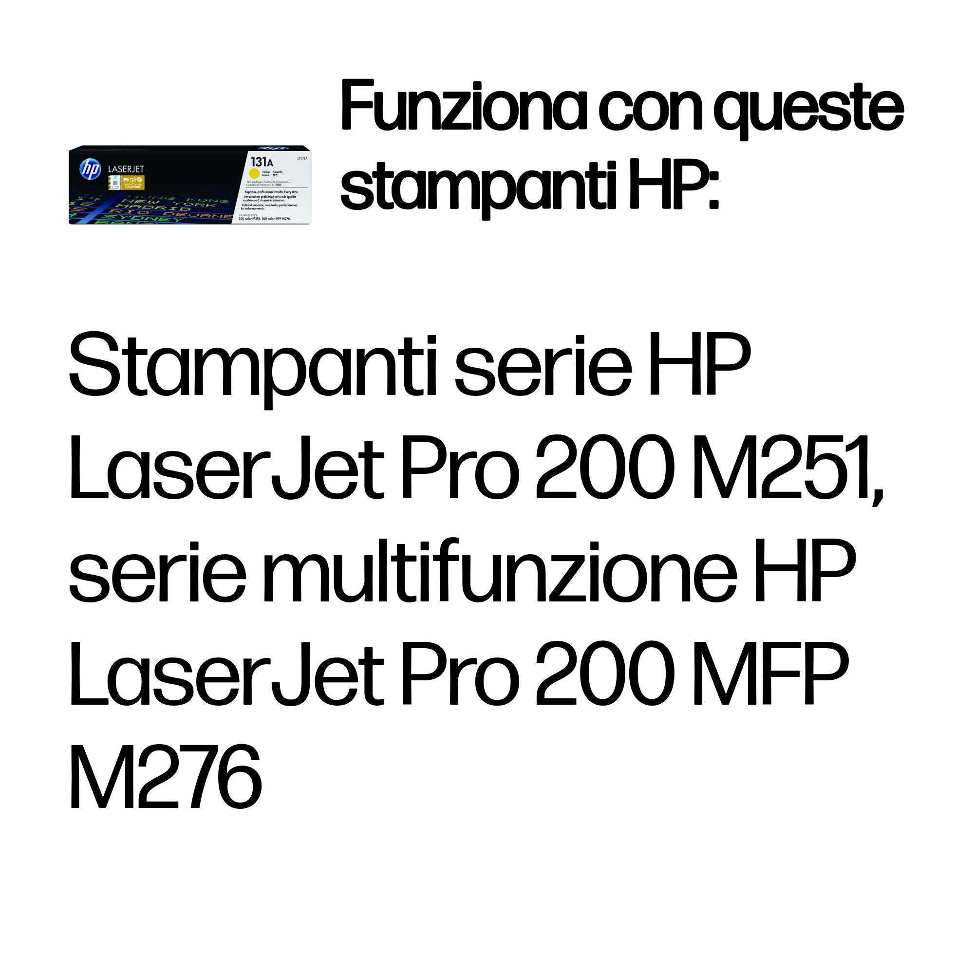 CF212A