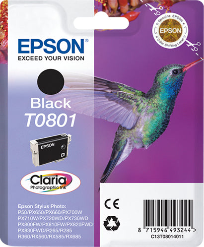 C13T08014011