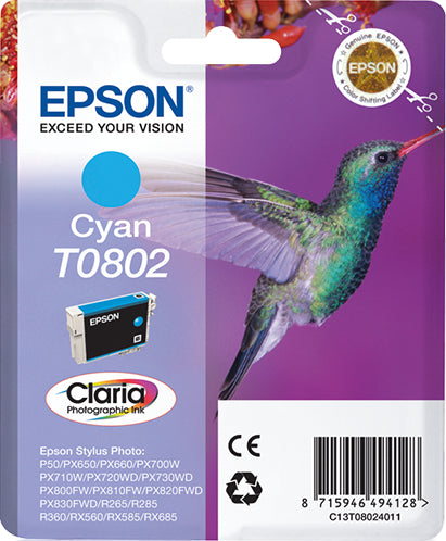 C13T08024011