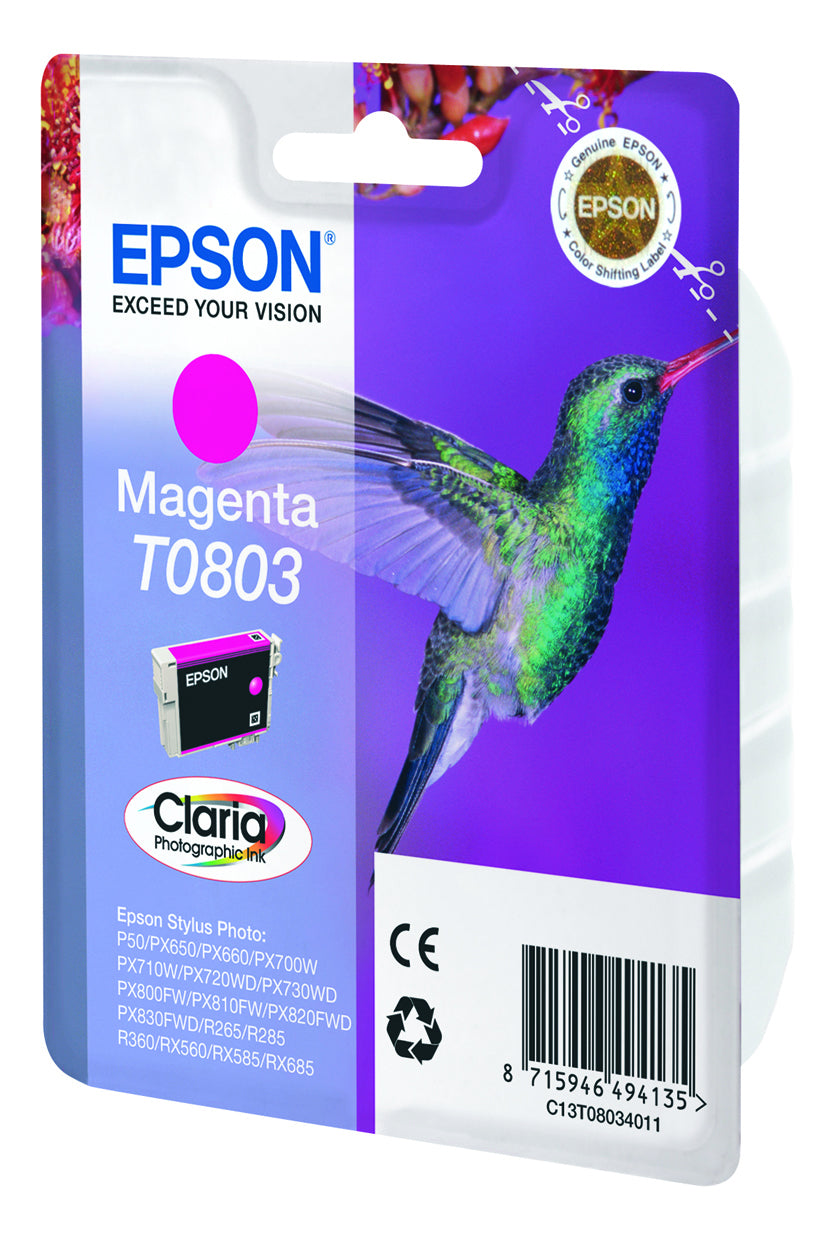 C13T08034011