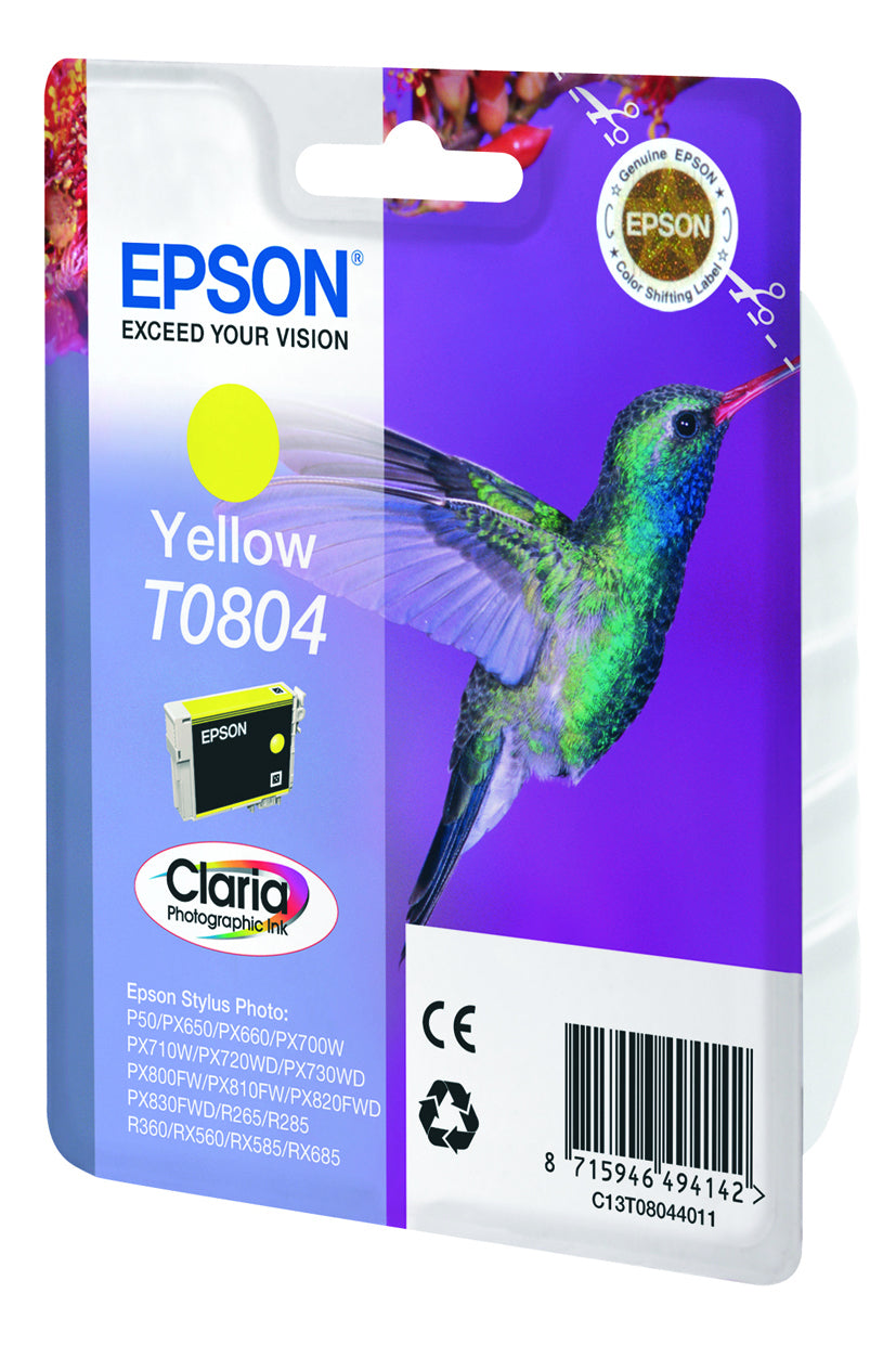 C13T08044011