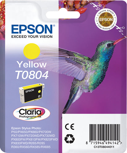 C13T08044011