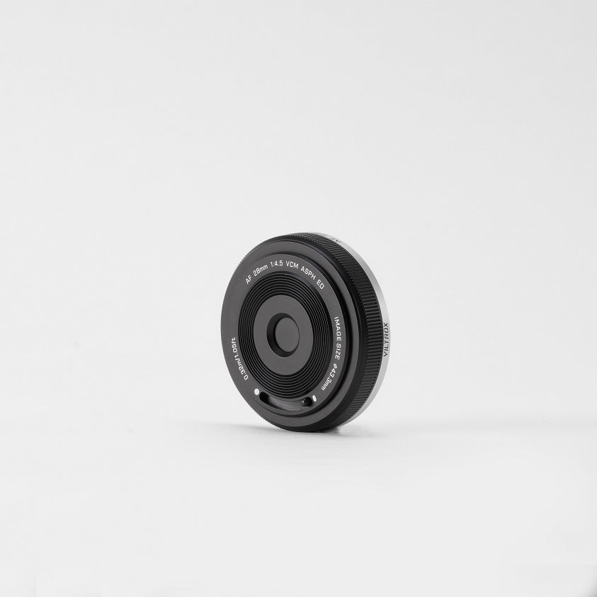AF28/4.5FE