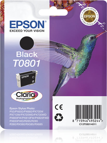 C13T08014021