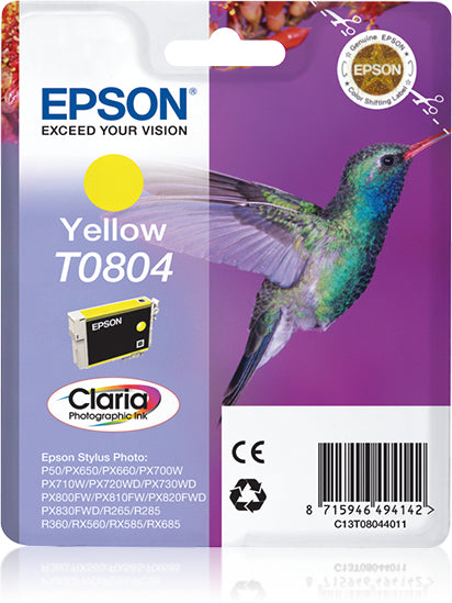 C13T08044021