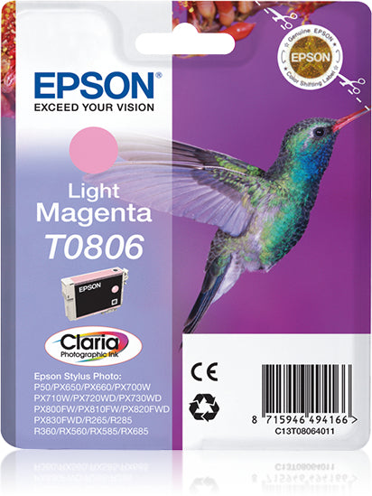 C13T08064021