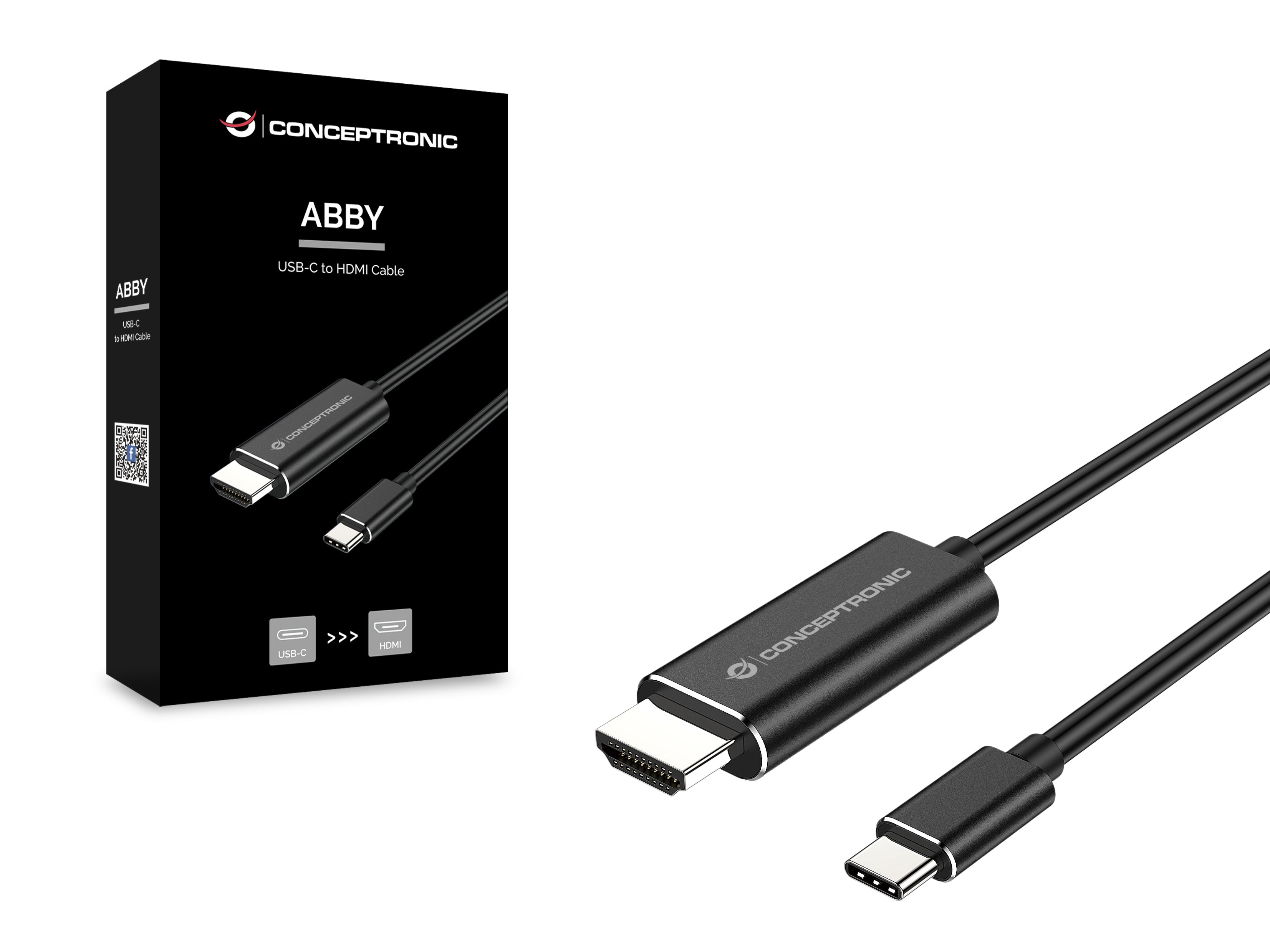 ABBY04B