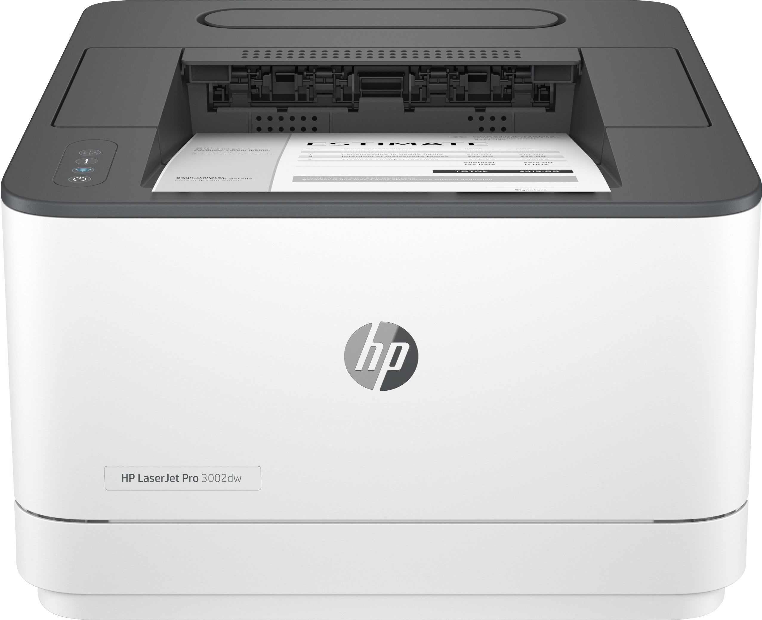 3G652F
