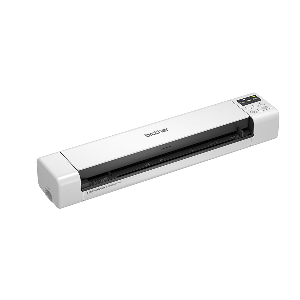 DS-940DW