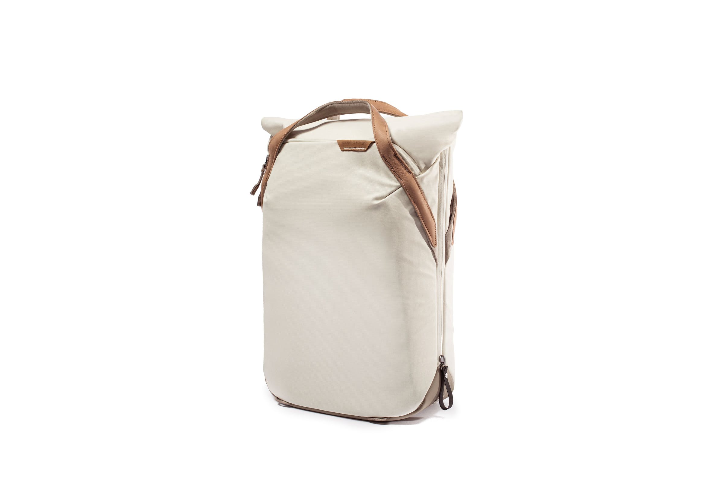 Everyday Totepack - Zaino 20Litri v2 - Bone - Beige 20L