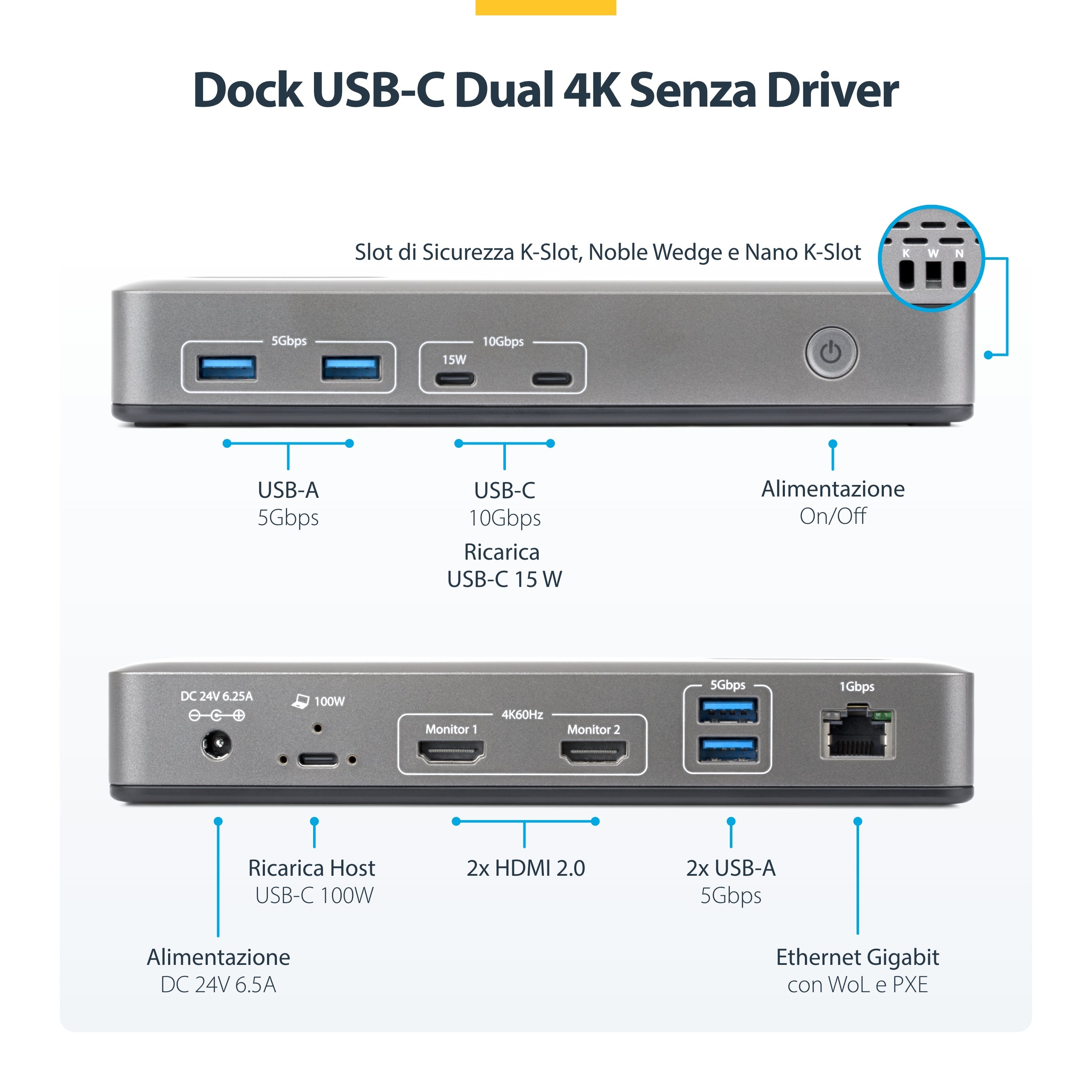 196UE-USBC-DOCK