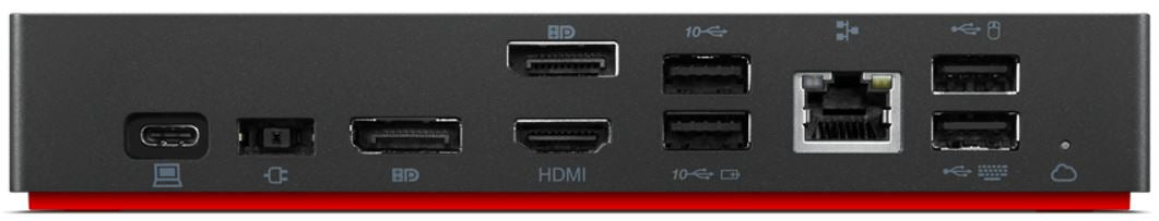 40B10135EU