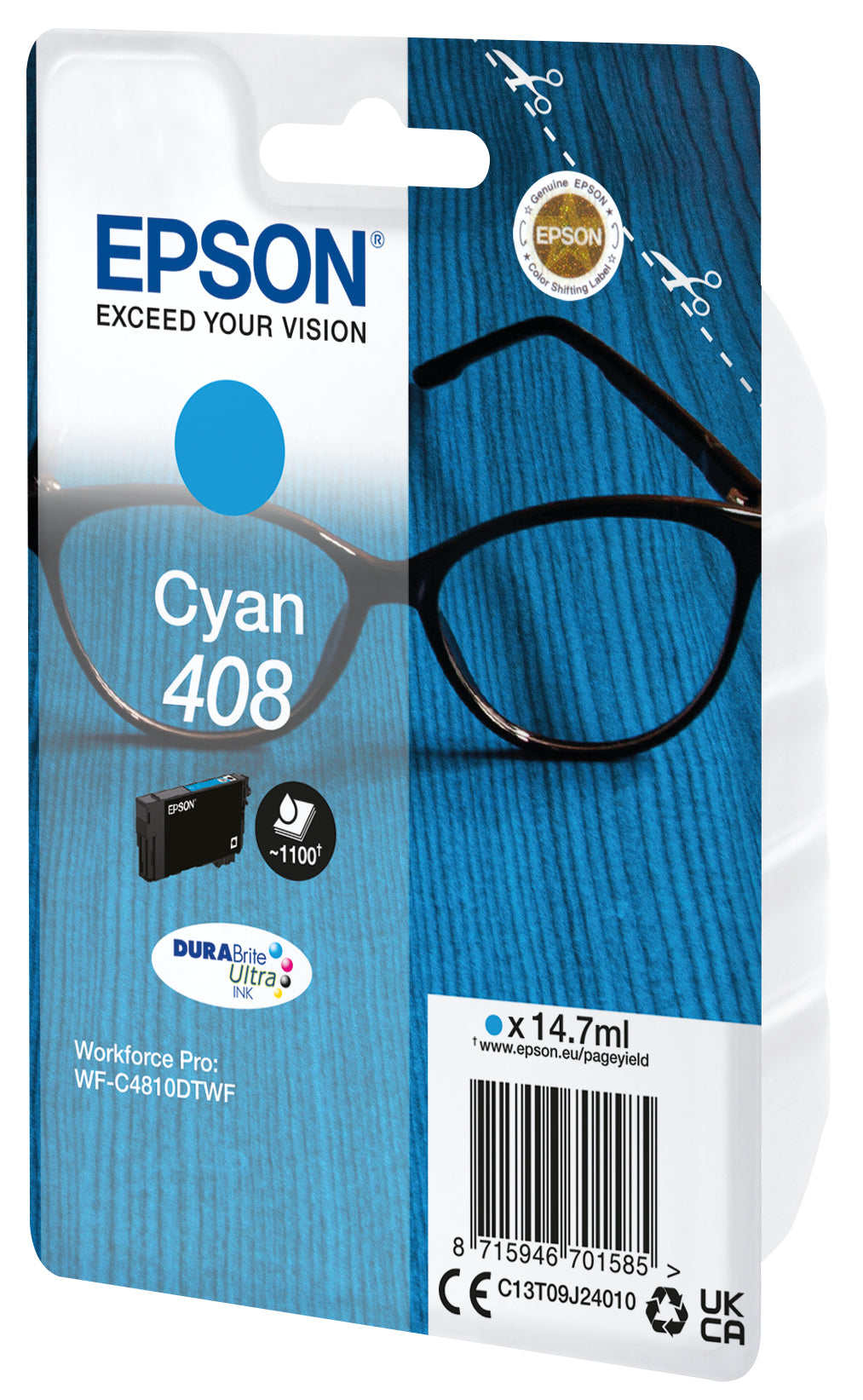 C13T09J24010