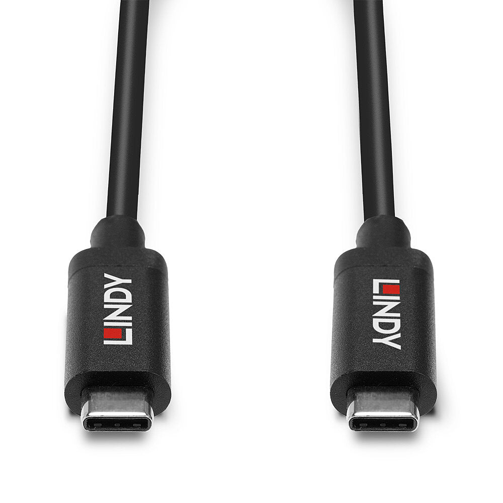 43348-LND