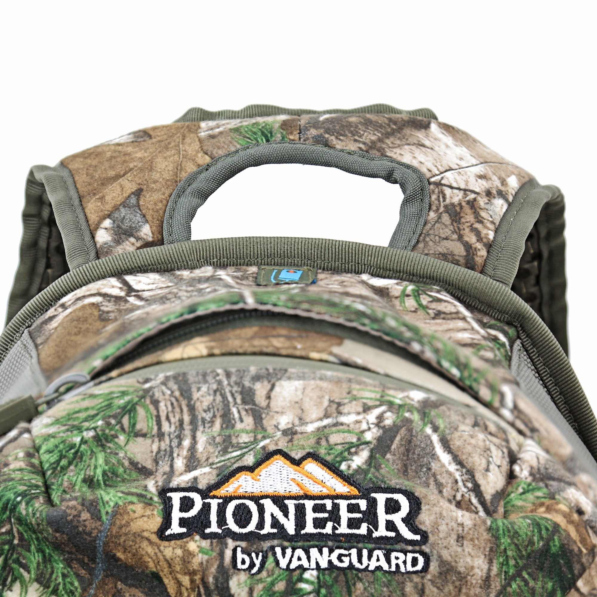PIONEER975RT
