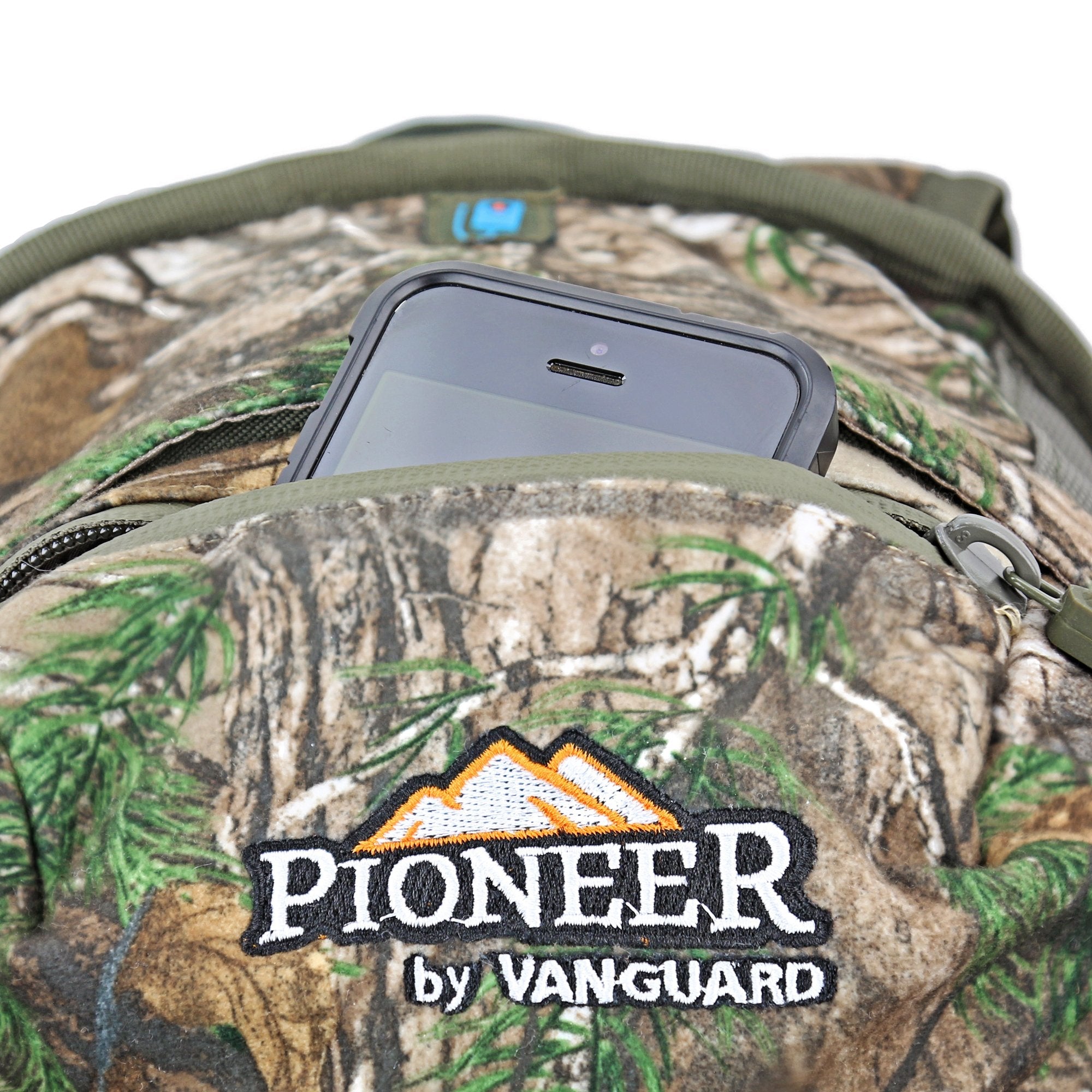 PIONEER975RT