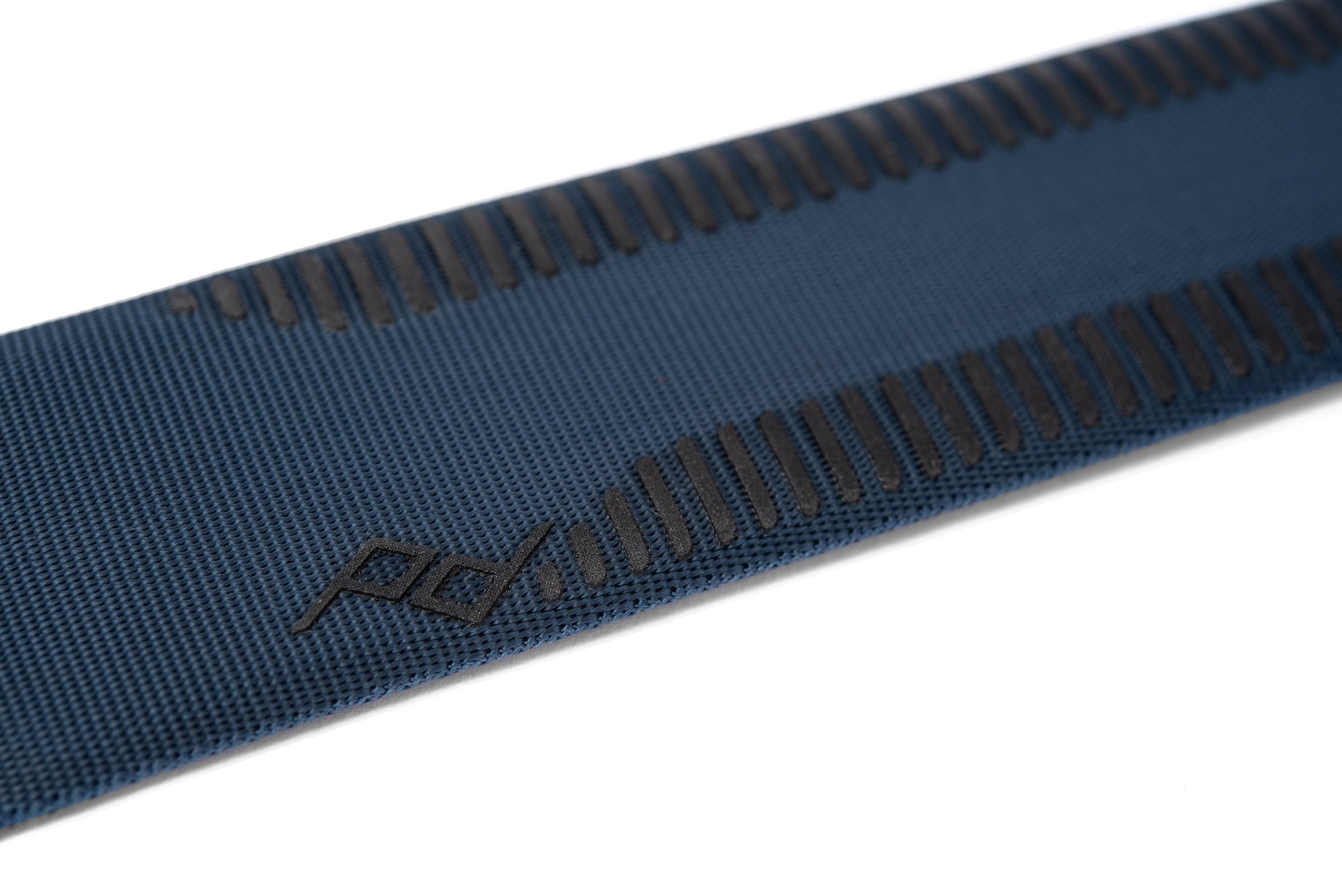 SLIDE - Midnight - BLU VERSIONE GARNDE