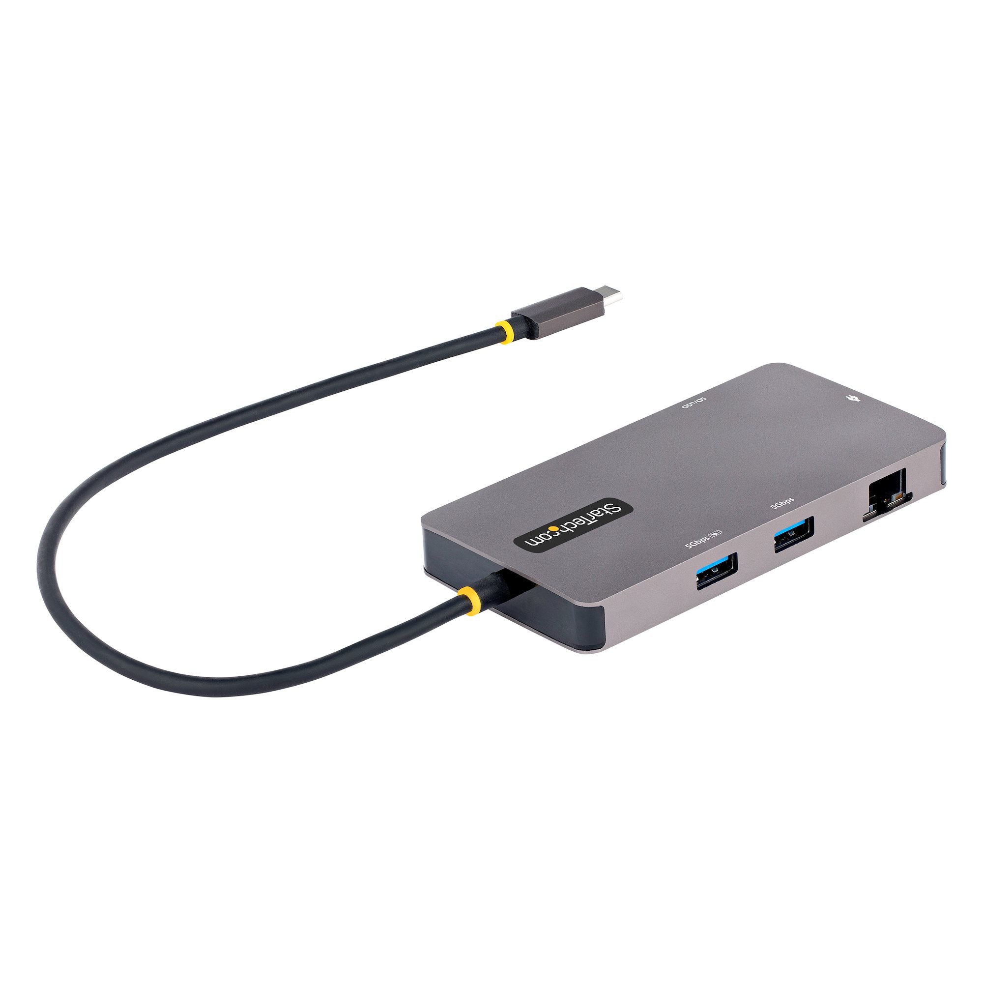 120BUSBCMULTIST