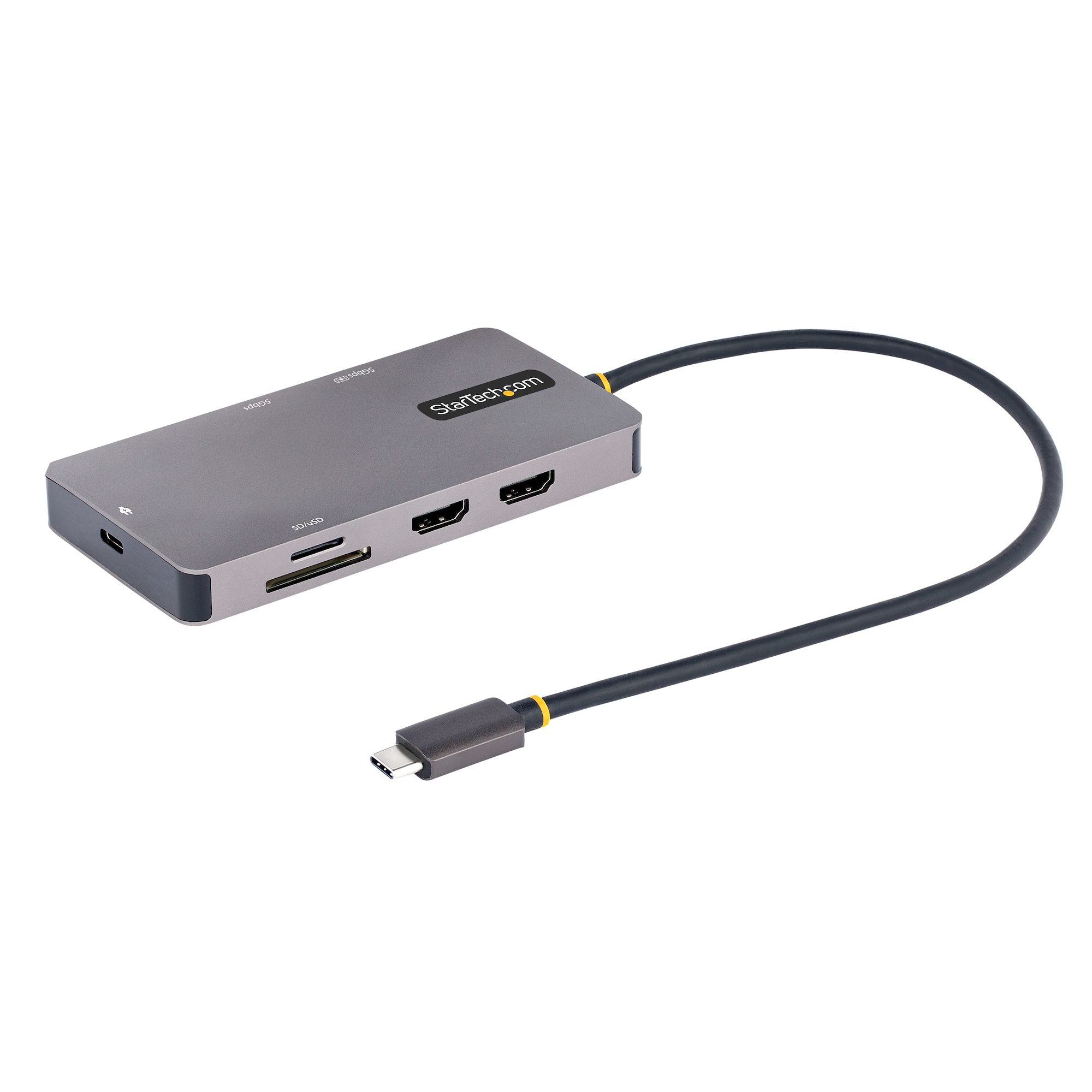 120BUSBCMULTIST