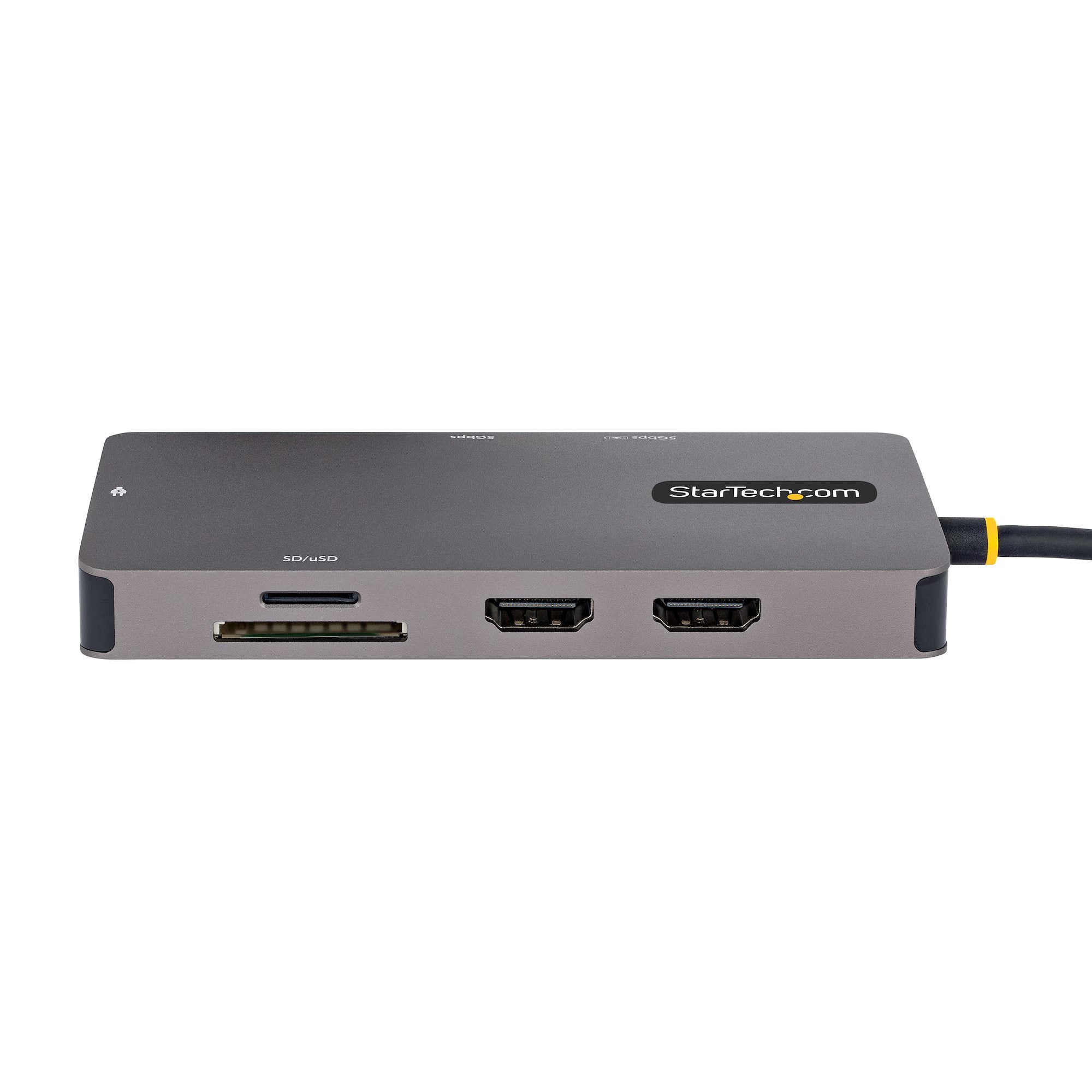 120BUSBCMULTIST