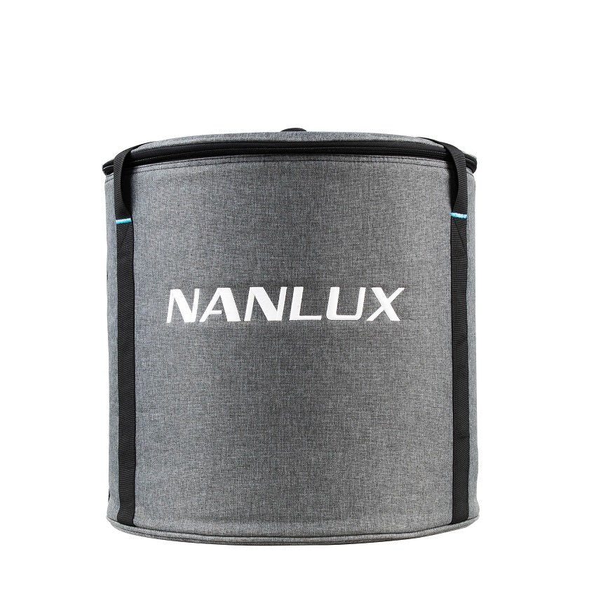 NANLUX - SOFT CASE FOR RF-NLM-45-EV2400 REFLECTOR 45