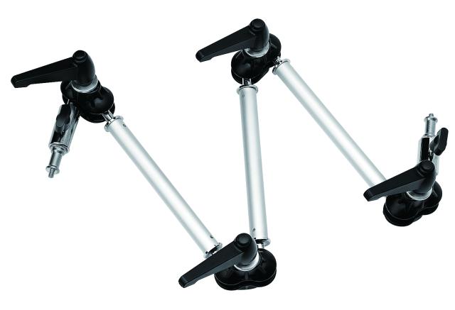 FALCON EYES FLEX ARM SW-3A800 WITH SPIGOTS