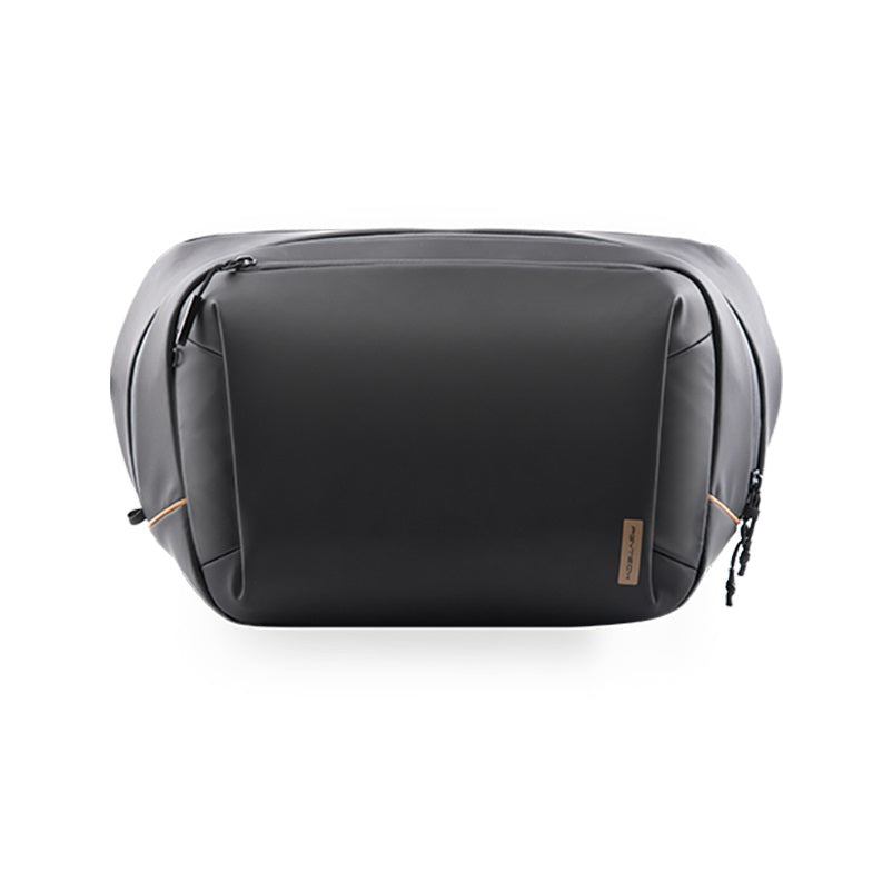 ONEGO SOLO V2 6L OBSIDIAN